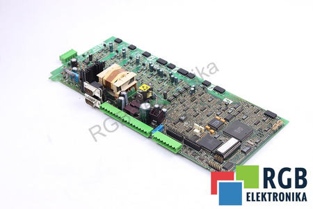 SD1000 SSB ANTRIEBSTECHNIK 7004-0095 PENTRU SERVOTEC 6003