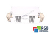 HLD110-500/180 BLOCK FILTRU