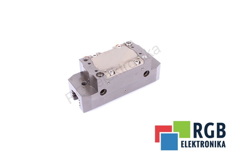 PGN+125/1 SCHUNK PENTRU KUKA