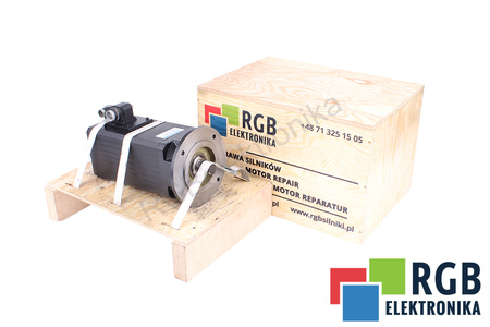 ES72 STOBER URSDR00ES