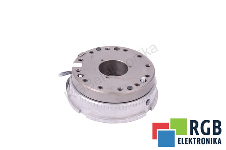 7015698 SSB ANTRIEBSTECHNIK P8116488 7/802.410.3 104V FRÂNĂ