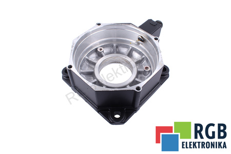 A06B-0128-B675#0008 FANUC TURNARE FRONTALĂ