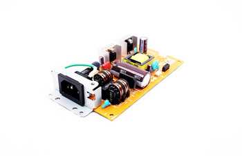 05A25382C1 EIZO 5P21942 PENTRU MONITORA S1931 FLEX