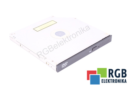 DV-28E-NM3 TEAC DVD-ROM