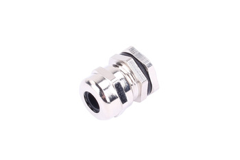 M16X1.5 RND465-00402 PENTRU ALSH038A-027C-3C4BU-RA0SSN-ANN