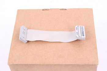 A5E00983427 SIEMENS 20PIN 100MM BANDĂ DE CONECTARE