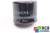 CONDENSATOR B43503-A227-M90 SIEMENS 220UF, 400VDC CONDENSATOR