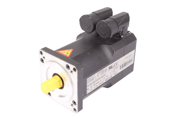 DBL3N00130-0R2-000-S40 KOLTER ELECTRONIC