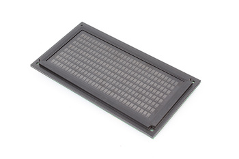 M-0068-2 OKAYA AI A-1 ECRAN LCD