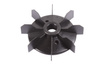 P39 30/184 VENT
