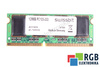 SSN01664R1C41MT-75ER SWISSBIT PC133-333