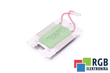 REZISTENȚĂ 72 OHM KRAH-RWI 72OHM REZISTENȚĂ