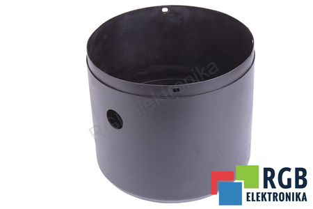 UVF132L/4C-21S BOSCH APĂRĂTOARE DE VENTILATOR