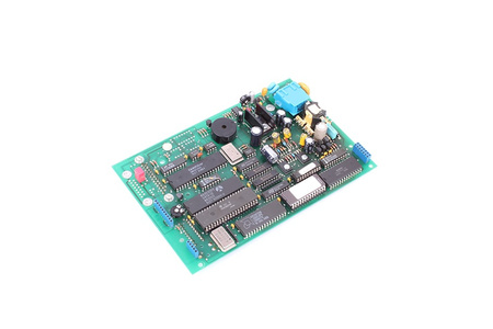 LP035/18 LAUER PENTRU PCS090