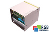 6RA2132-6DS20-0 SIEMENS D460/130 SIMOREG