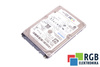 HM251HI SAMSUNG 250GB SATA