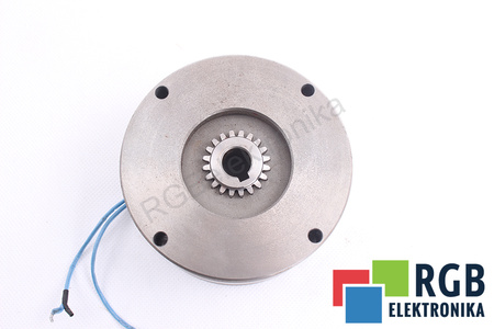 A312154 RAGONOT FRÂNĂ