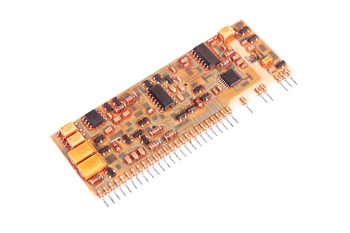 05.F4.015-0058 KEB HIBRID