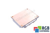 PM50VHA060 MITSUBISHI ELECTRIC