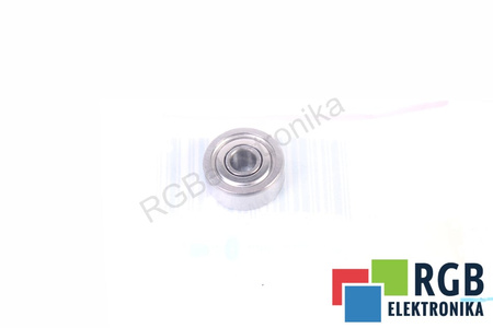 623-2Z/C3 SKF 3X10X4 RULMENT