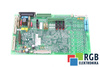 ESC-CI LP ELEKTRONIK ART.NR.00-113-306 5.04058.81.0100-000