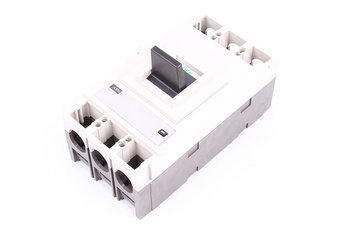 MCT406 AEG DECONECTOR