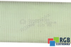 REZISTENȚĂ ZFF45/200-M DANOTHERM 47 OHM 47OHM REZISTENȚĂ