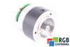 P610-62 GSC CODER
