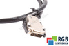 EYF0018A0010F02S03 LENZE 15338517