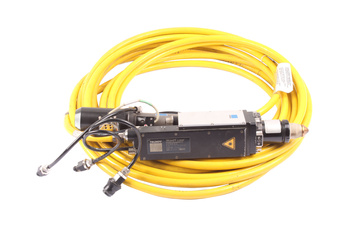 LLK-D/S0075 TRUMPF 22-53-07-A2/05