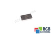 SP238ACT SIPEX