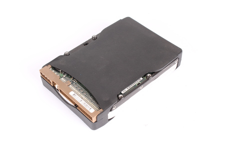 ST310212A SEGATE 10 GB