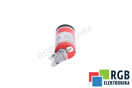 CE65M TR ELECTRONIC 110-00689 CODER