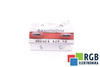 REZISTENȚĂ HSD40A DANOTHERM 82 OHM 82OHM REZISTENȚĂ