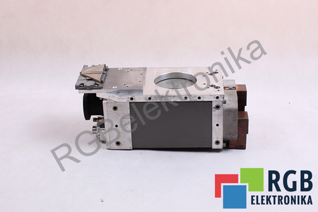 WELDING TRANSFORMATOR PENTRU APARAT DE SUDURĂ