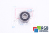 6200-2RSH/C3 SKF 10X30X9 RULMENT