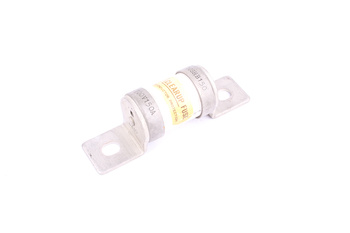 SIGURANŢĂ 70SHB150 KYOSAN CLEARUP 700V, 150A