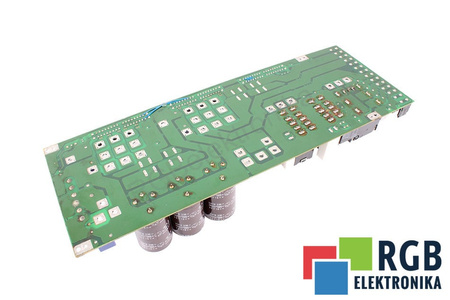 E4809-820-004-B OKUMA PENTRU BLII-D7575A