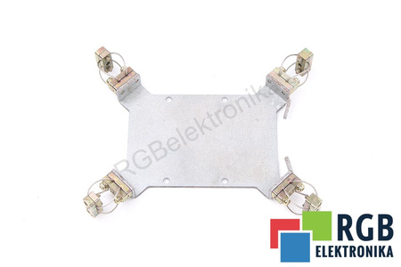 6FC5210-0DA21-1AA0 SIEMENS SINUMERIK TAVĂ DE UNITATE