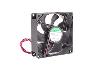 PF92252B1-1000U-A99 SUNON 92X92X25MM 24VDC 5.16W EVANTAI