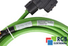 SCHNEIDER ELECTRIC 5M CABLU
