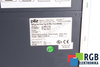 03/P63.112.2/480VAC PILZ 8168693 PMCPRIMO DRIVE