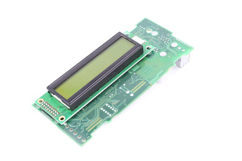 5643V12 BS VIPA PENTRU 603-10P00
