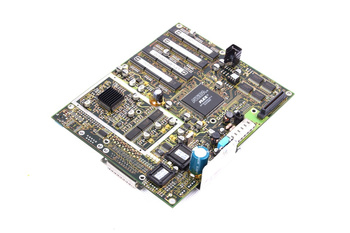 LPVAP920SMD9 UNIPO PENTRU 2TT1205CAN03C
