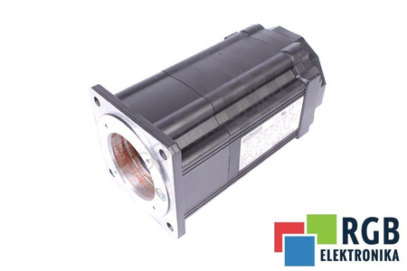 MCS09H60-RS4P2-A14N-ST5S00N-R0SU WITTMANN STATOR