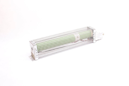 ERBD100R600W LENZE 00453120