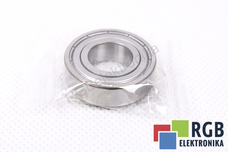 6002-2Z/C3 SKF 15X32X9 RULMENT