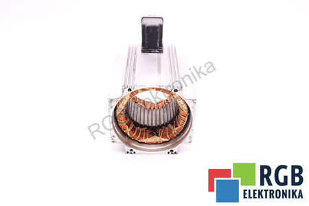 MAC90A-0-ZD-1-B/110-A-0/J1250 INDRAMAT STATOR