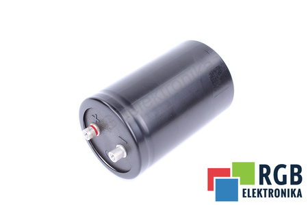 CONDENSATOR BK0-NC1043H23 NIPPON 2400UF, 350V