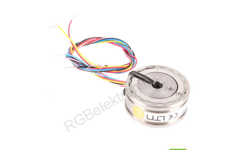 RE-15-1-J04 LTN REZOLVER
